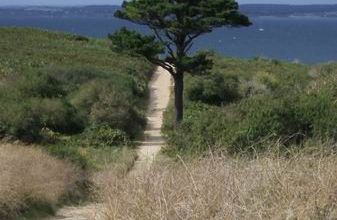 Groix