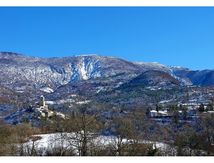 Les hautes Duyes