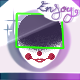 Maquillage