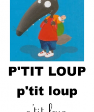 GENERATEUR DE CARTES DE LECTURE