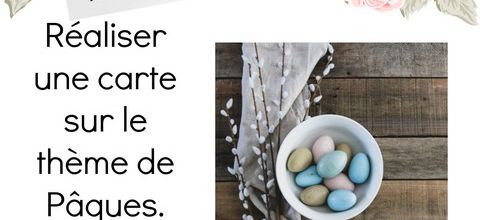Passion Cartes Créatives#732 !