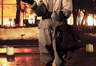 mode fashion emergency