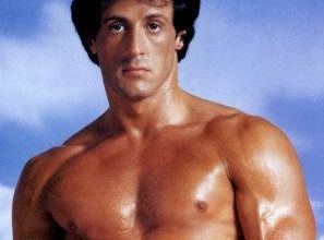 SYLVESTER STALLONE BOX OFFICE - MISE A JOUR