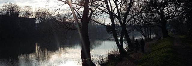 bord de marne suite.. 