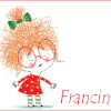 724 - P'tite fille étonnée - signature,blinkie, gif animé