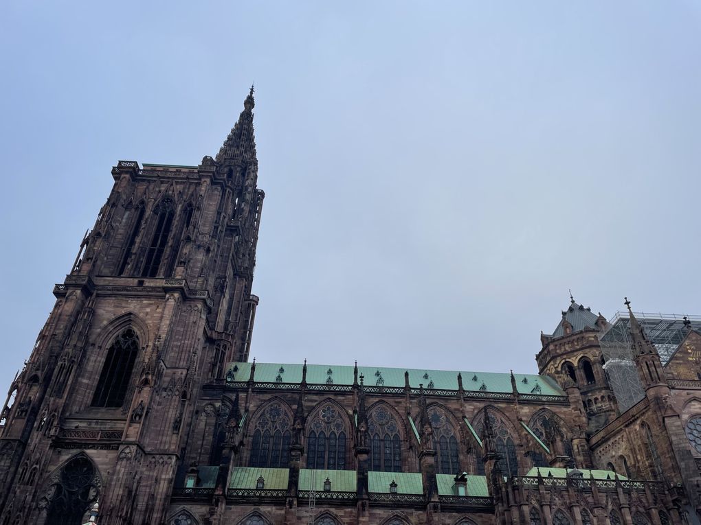 Mercredi 5 février 2025