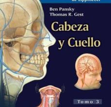 Descargar ebook ANATOMIA CONCISA E ILUSTRADA DE LIPPINCOTT, VOL. 3: CABEZA Y CUELLO | Descarga Libros Gratis (PDF - EPUB)