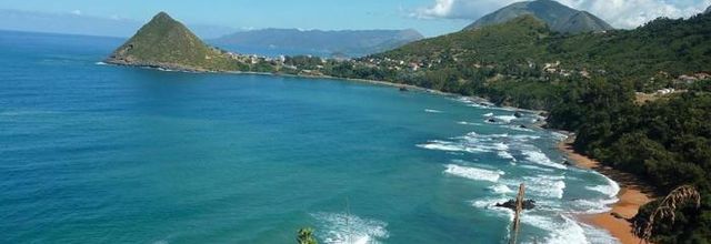 BREVE : 2.63 millions de téléspectateurs ont regardé le documentaire exceptionnel consacré par Thalassa à l’Algérie