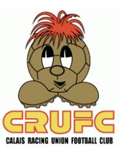 CRUFC Saison 1999/2000 