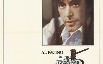 BOX OFICE USA SEMAINE DU 8 NOVEMBRE AU 14 NOVEMBRE 1979