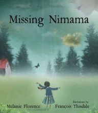 Download PDF Missing Nimama