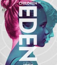 [download pdf] Children of Eden