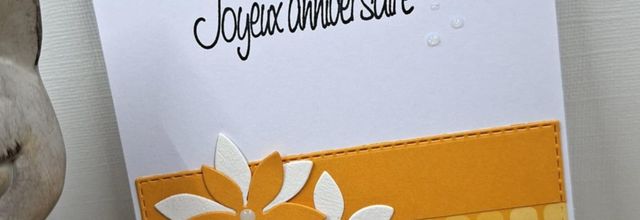 Joyeux Anniversaire ... 68