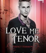 Kindle book downloads cost Love Me Tenor  9781601835055