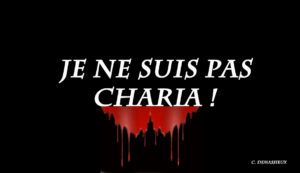 Avec tout ça, nous pouvons être tranquilles ... 