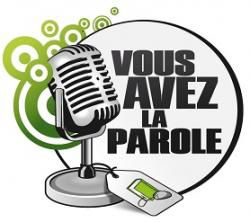 Sondage 2