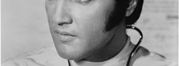 photo elvis