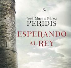 [Descargar pdf] ESPERANDO AL REY