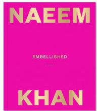 [Kindle] Naeem Khan: Embellished download