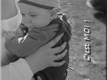 7 mois, c'est moi ^^