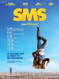 Critique: SMS
