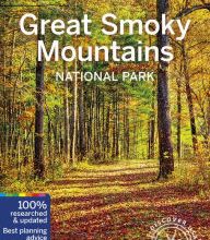 Read online: Lonely Planet Great Smoky Mountains National Park