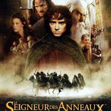BOX OFFICE FRANCE ALL TIME TOP 91 A 105