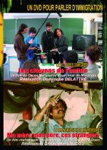 Les Citoyens de l'ombre : Un DVD pour parler d'IMMIGRATION