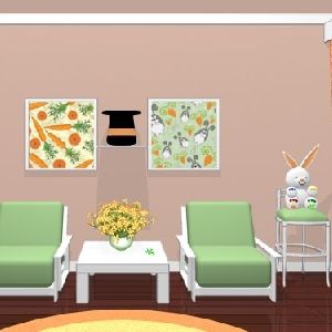  photo Amajeto Jigsaw Carrot Escape.jpg