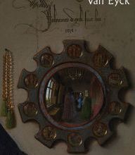 Download Pdf Van Eyck