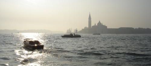 venise7