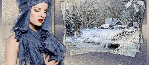 Tutoriel LunaBella forum Joellia 