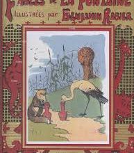 Lecture et Expression, Année 2 (4) 