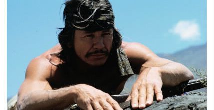 Il aurait eu 99 ans aujourd'hui.