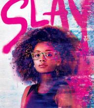 Free ebook downloads textbooks SLAY 9781534445420
