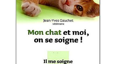 Tout nouveau ....