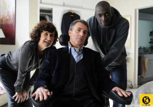 Intouchables
