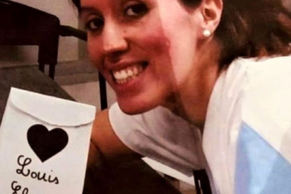 Jubillar : L'amant de Delphine pris pour cible par les avocats de Cedric