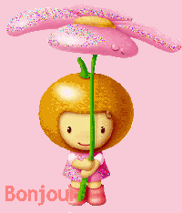 LE PETIT PRINCE
