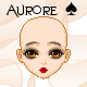 Maquillage