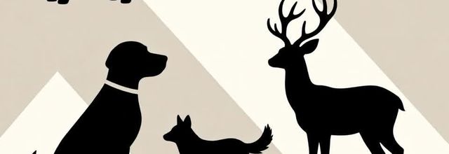 Si la mort m’emporte en premier