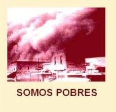 SOMOS POBRES leer pdf