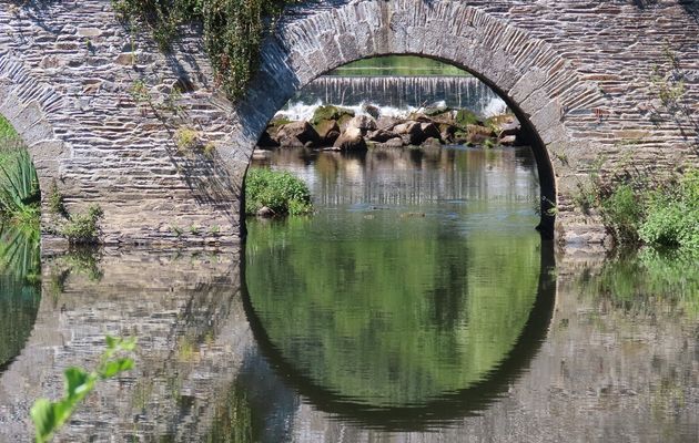 1 er RDV reflets de l'année