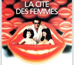 BOX OFFICE FRANCE 1980 TOP 41 A 60