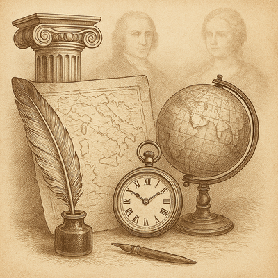 Les chiens au Moyen-Age (2ème et dernière partie)