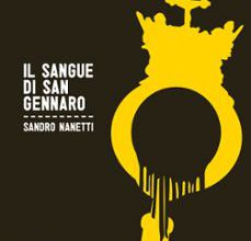IL SANGUE DI SAN GENNARO leer epub SANDRO NANETTI