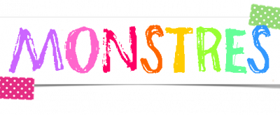 Monstres