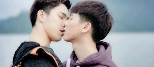 Soulmates the Series