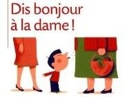 Blagounettes du lundi … !!!