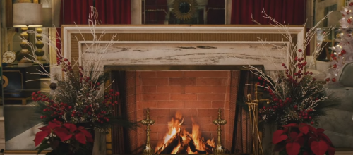 Elvis Presley - If Every Day Was Like Christmas